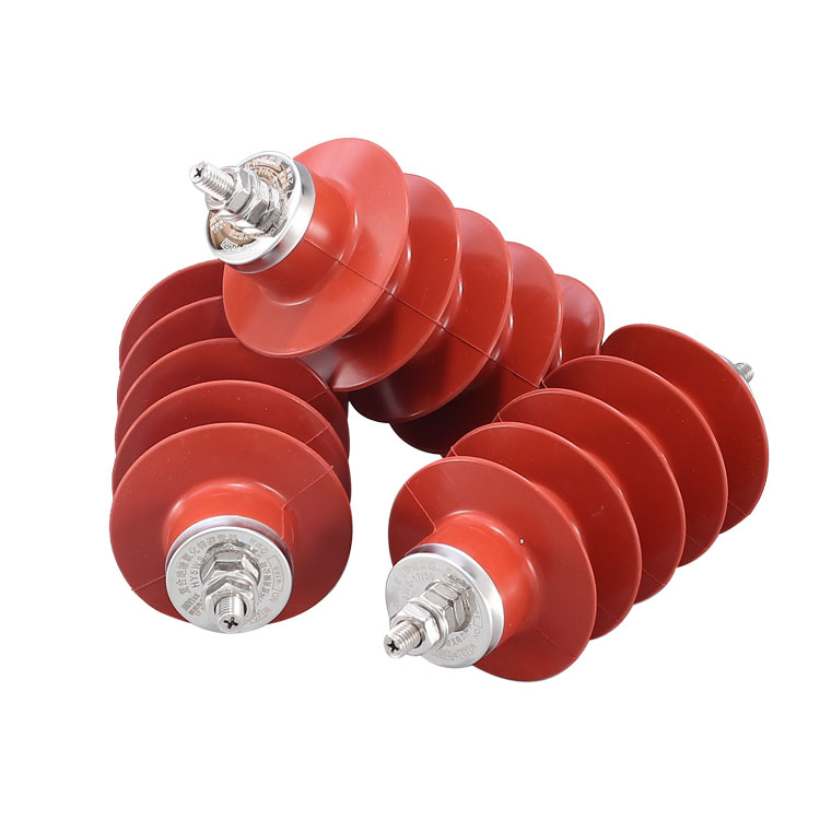 Analýza rozdielov medzi prepäťovými zvodičmi a bleskozvodmi v pracovných princípoch a aplikáciách